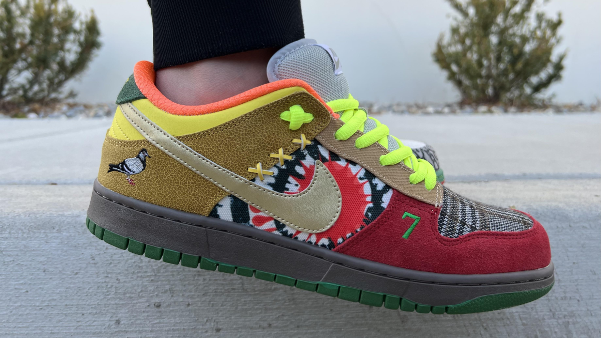 Hinh anh 5: Top nhung doi Dunk dat nhat thi truong chuyen ban (Phan 2)