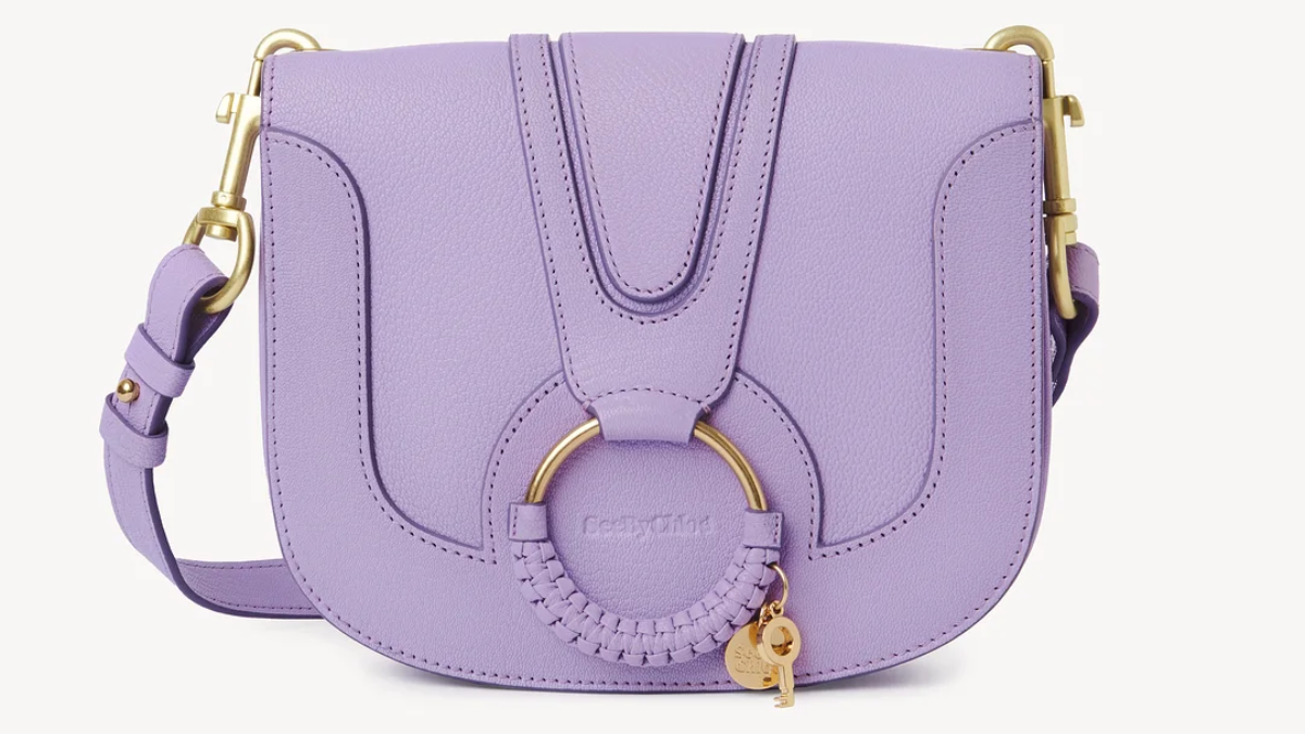 Hinh anh 8: Mua he soi dong: Bung no ca tinh voi nhung chiec tui day mau sac