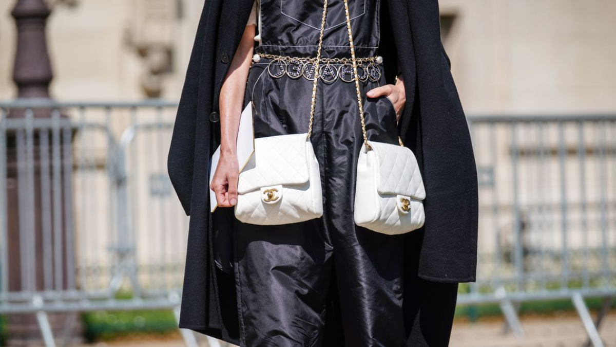 Hinh anh 5: Bi mat giu gia cua 5 chiec tui Chanel "dang dong tien bat gao"