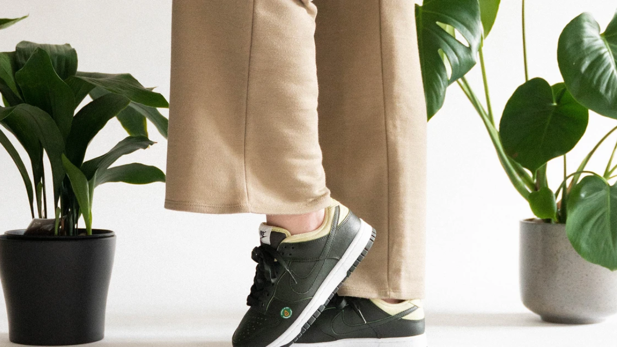 Hinh anh 6: San sale Nike Dunk Low "ngon nhat" tren StockX ngay luc nay!