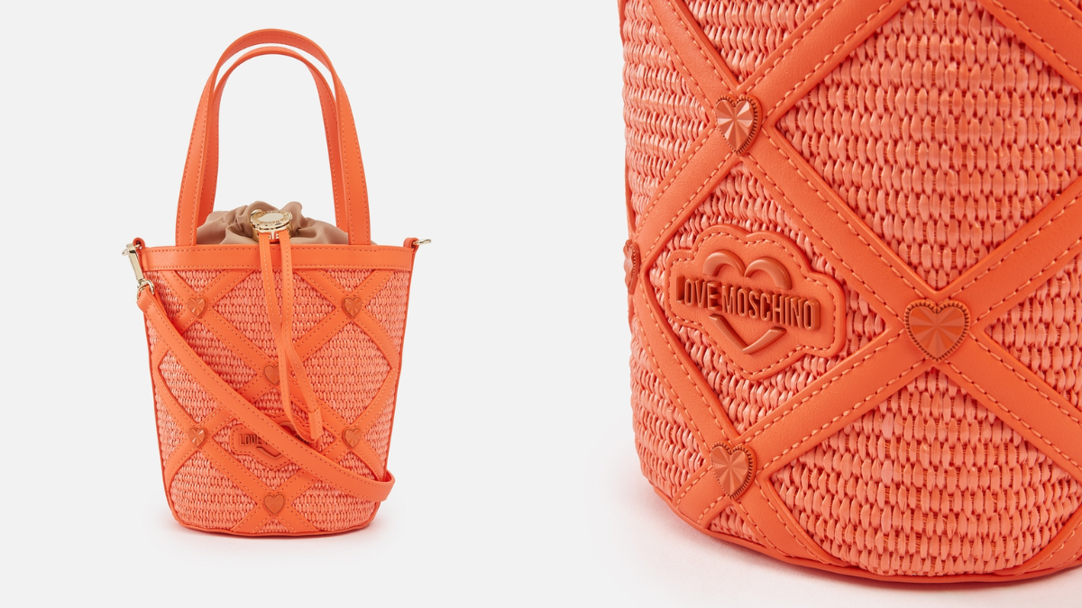 Hinh anh 11: Mua he soi dong: Bung no ca tinh voi nhung chiec tui day mau sac