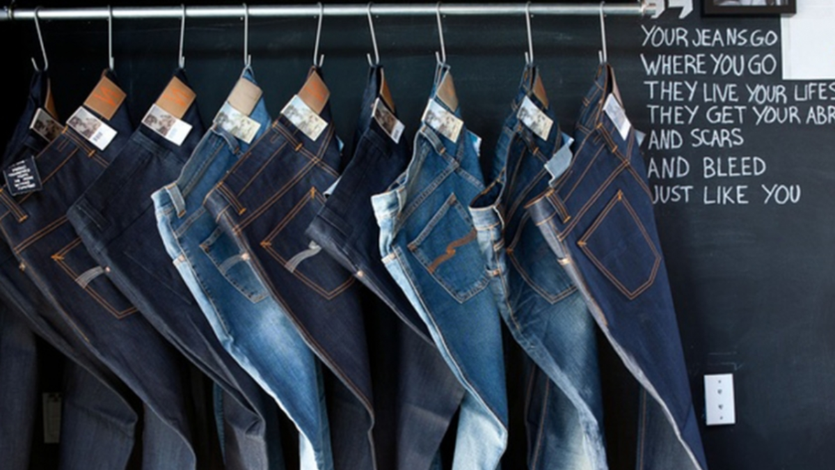 Hinh anh 6: Bi quyet so huu tu do denim hoan hao voi 4 thuong hieu nay