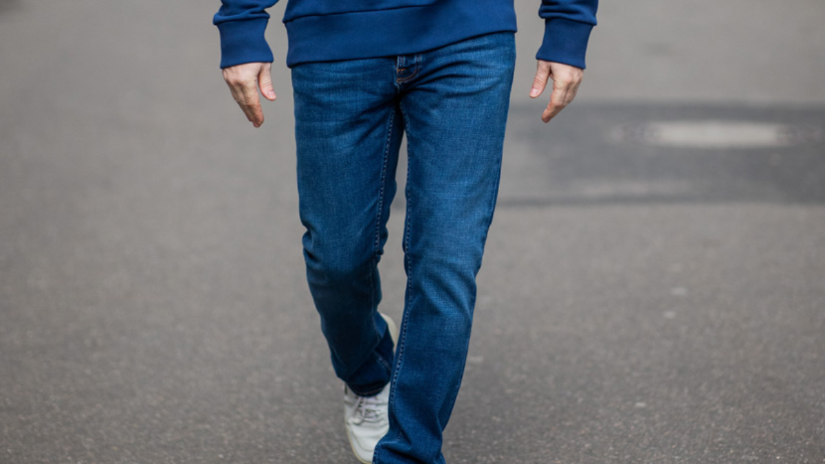 Hinh anh 5: Bi quyet so huu tu do denim hoan hao voi 4 thuong hieu nay