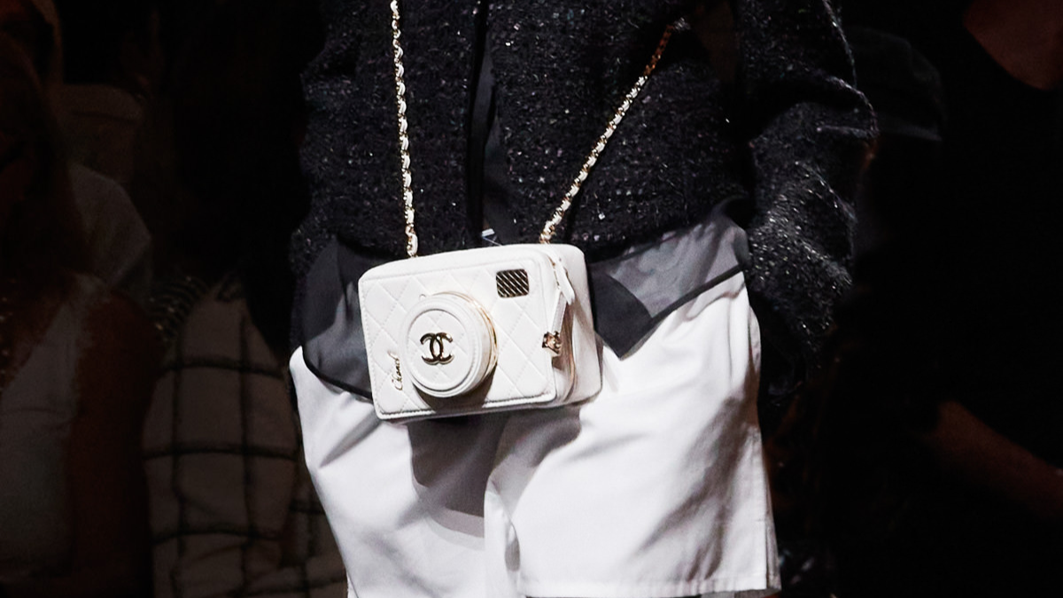 Hinh anh 13: Bi mat giu gia cua 5 chiec tui Chanel "dang dong tien bat gao"
