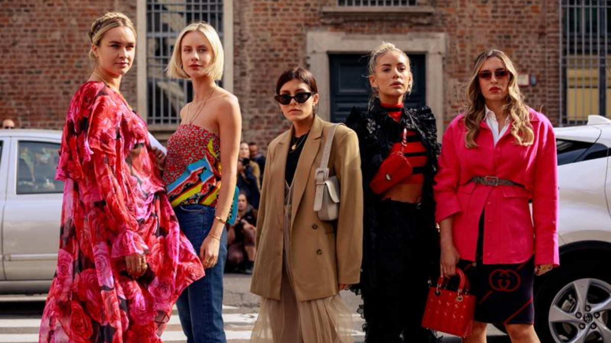 Hinh anh 3: Thoi trang va Phong cach: Dau la diem khac biet?