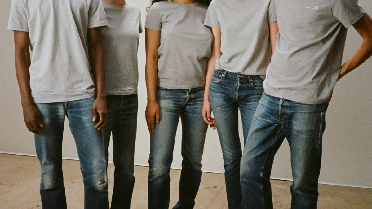 Hinh anh 2: Bi quyet so huu tu do denim hoan hao voi 4 thuong hieu nay