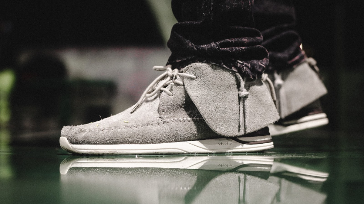 Hinh anh 7: But pha phong cach cung 8 thuong hieu giay dep Nhat Ban ca tinh