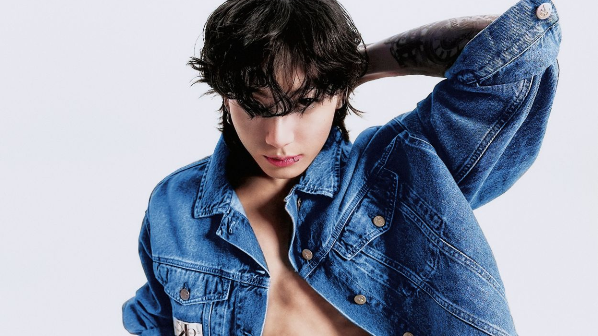 Bi quyet so huu tu do denim hoan hao voi 4 thuong hieu nay