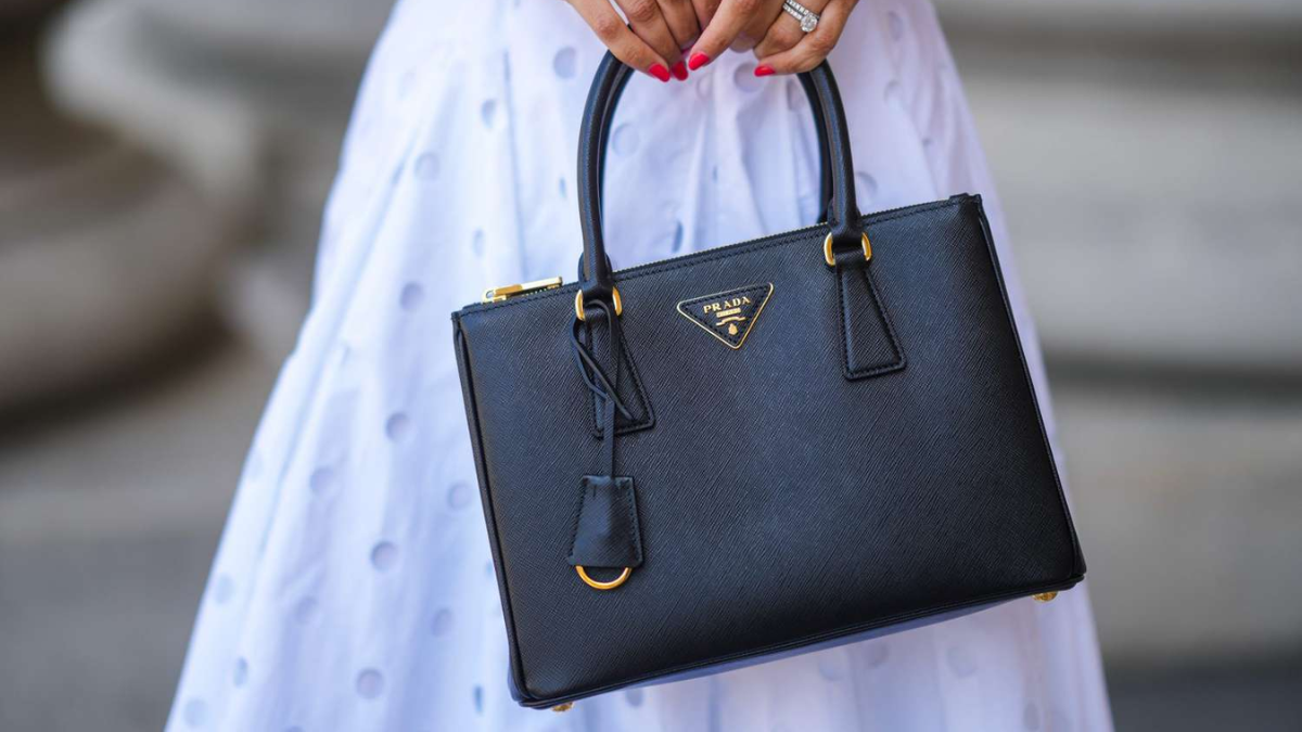 Hinh anh 6: Thoi trang va Phong cach: Dau la diem khac biet?