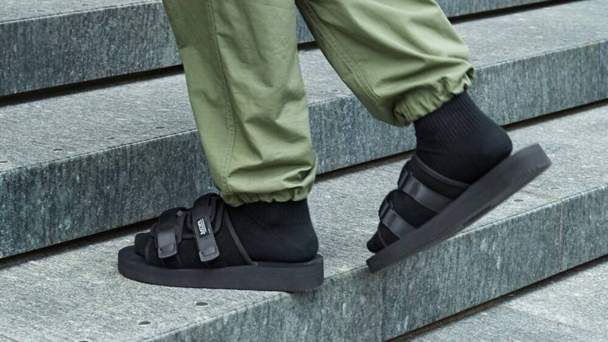 Hinh anh 8: But pha phong cach cung 8 thuong hieu giay dep Nhat Ban ca tinh