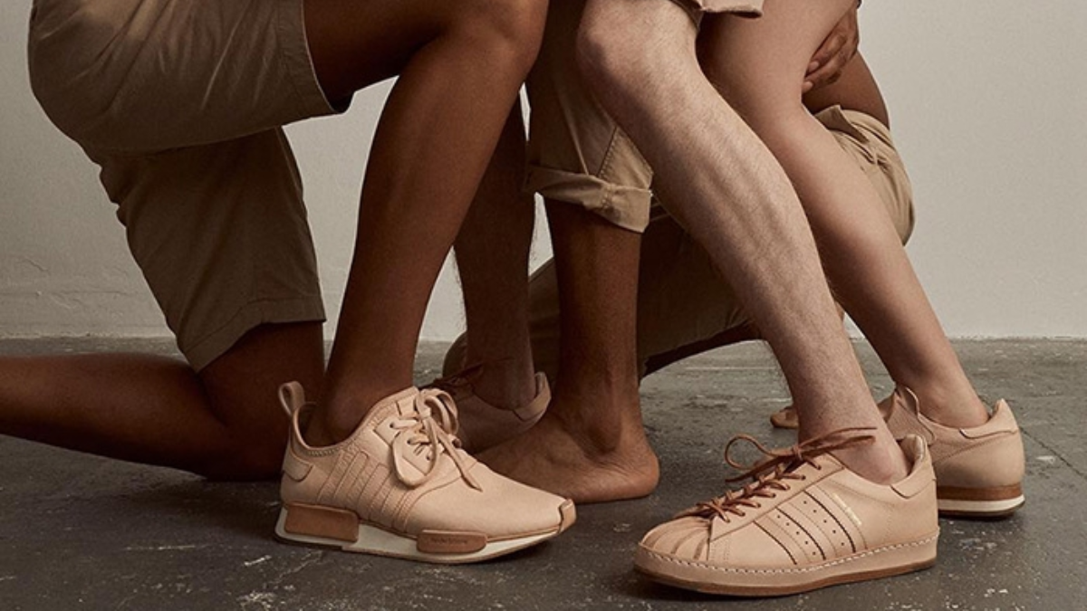 Hinh anh 9: But pha phong cach cung 8 thuong hieu giay dep Nhat Ban ca tinh