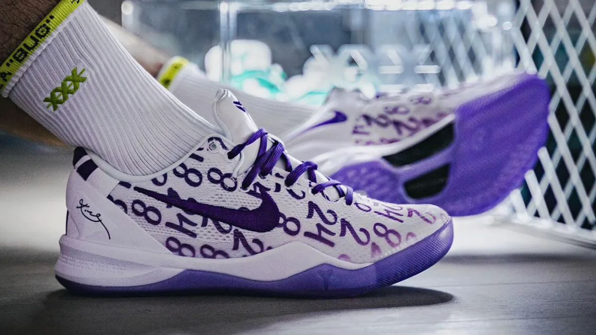 Hinh anh 12: Cam nang mua giay Nike Kobe: Bi quyet cho nguoi dam me