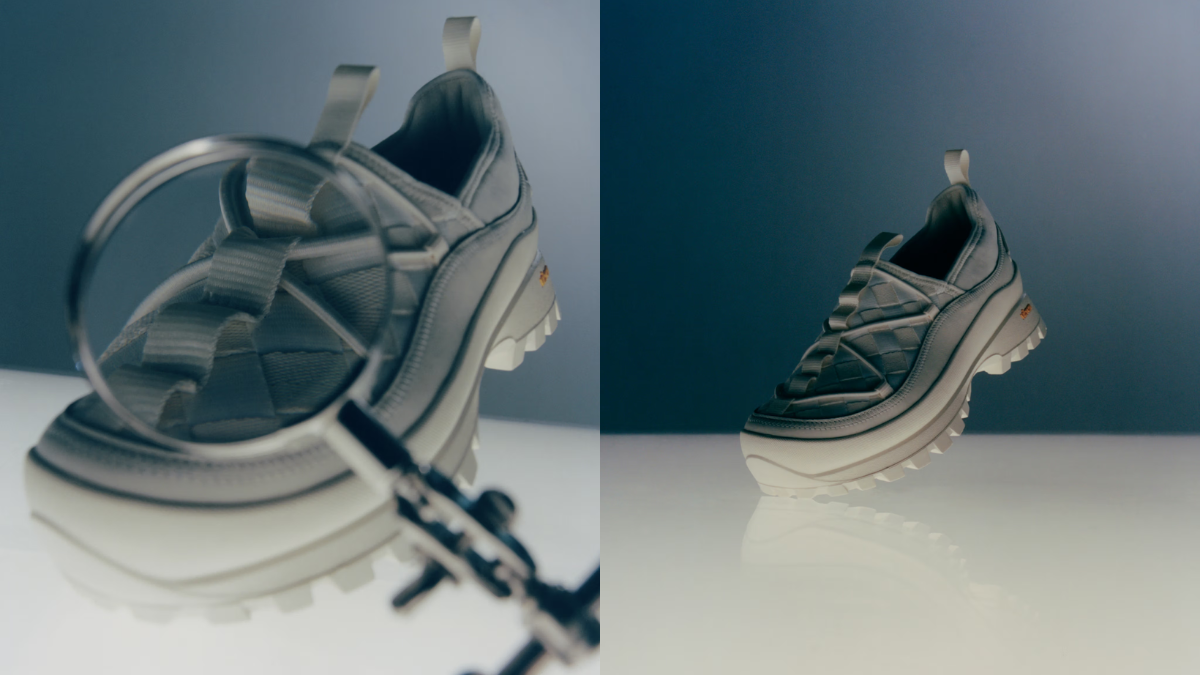 CONSTRUCT:10061 - Độc quyền từ Timberland và Conceptkicks Hinh anh 7: CONSTRUCT:10061 - Doc quyen tu Timberland va Conceptkicks