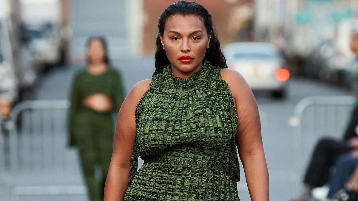 Hinh anh 9: Pha vo khuon mau: 8 sieu mau co lon thay doi lich su thoi trang