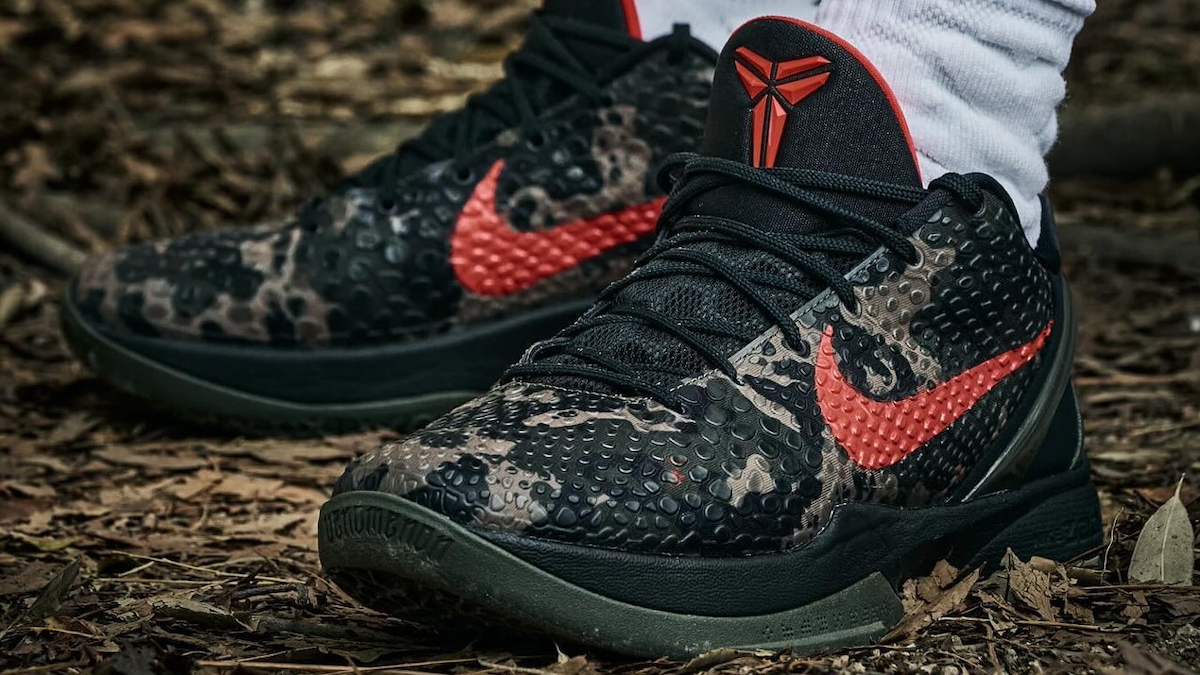 Hinh anh 9: Cam nang mua giay Nike Kobe: Bi quyet cho nguoi dam me
