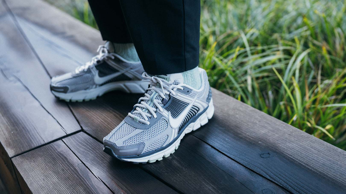 Hinh anh 3: Huong dan mua Nike Vomero 5: Tat ca moi thu ban can biet