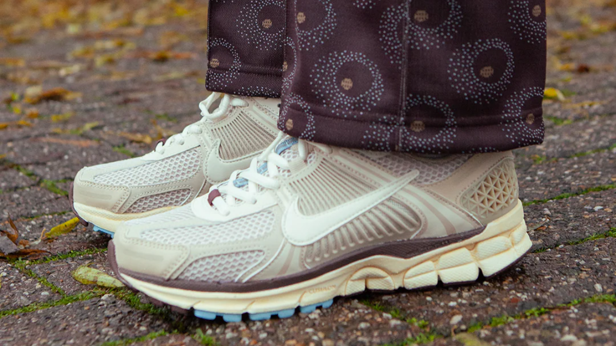 Hinh anh 2: Huong dan mua Nike Vomero 5: Tat ca moi thu ban can biet