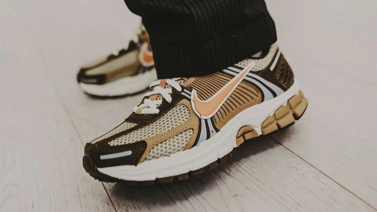 Hinh anh 4: Huong dan mua Nike Vomero 5: Tat ca moi thu ban can biet