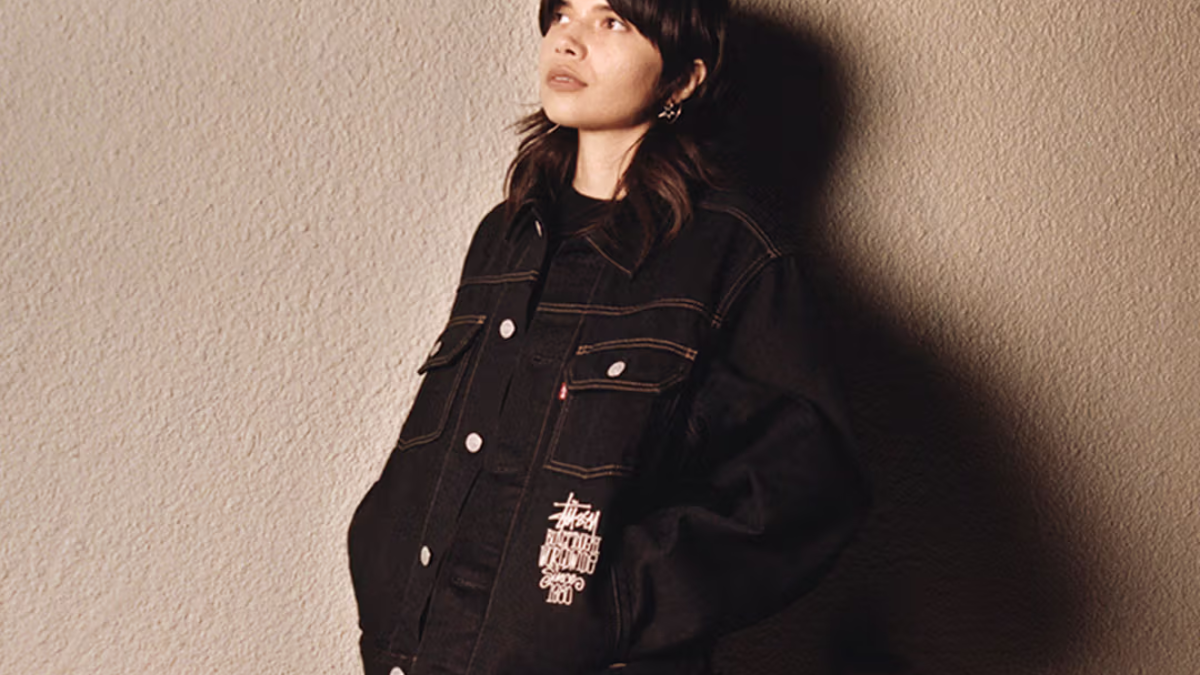 8 siêu phẩm mới tuần này sẽ khiến bạn mê mẩn! Hinh anh 2: 8 sieu pham moi tuan nay se khien ban me man!