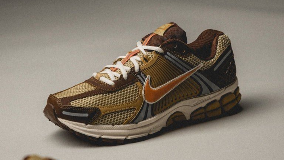 Hinh anh 7: Huong dan mua Nike Vomero 5: Tat ca moi thu ban can biet