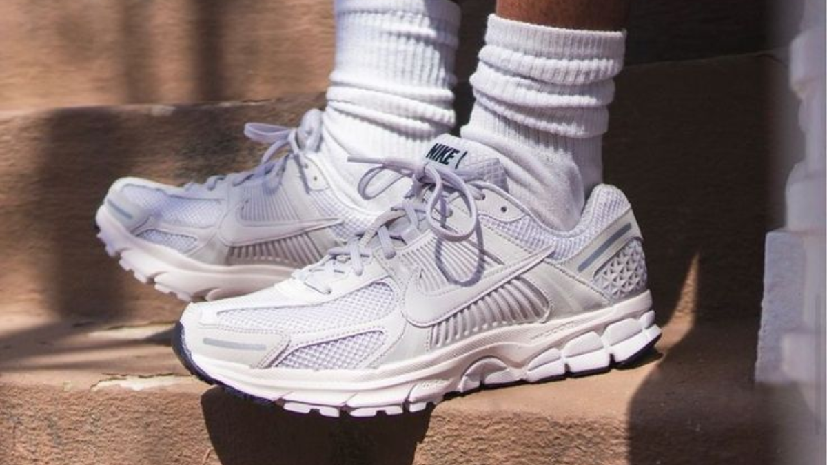 Hinh anh 6: Huong dan mua Nike Vomero 5: Tat ca moi thu ban can biet