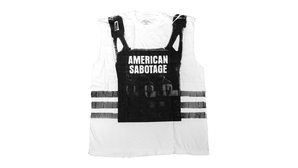 8 siêu phẩm mới tuần này sẽ khiến bạn mê mẩn! Hinh anh 4: 8 sieu pham moi tuan nay se khien ban me man!