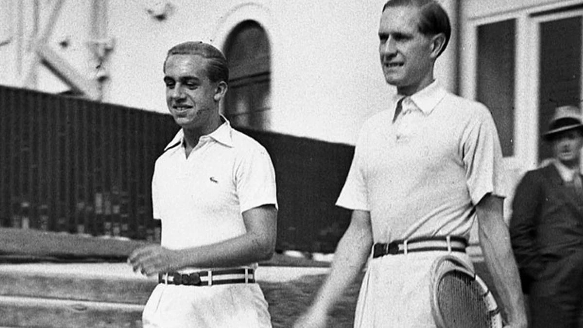 Hinh anh 3: Thoi bung phong cach he 2024 voi ao thun polo