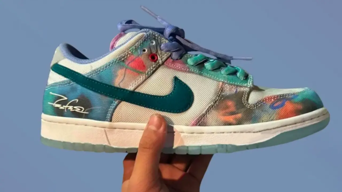 Hinh anh 2: Dem nguoc ngay ra mat nhung sieu pham khuay dong nam 2024