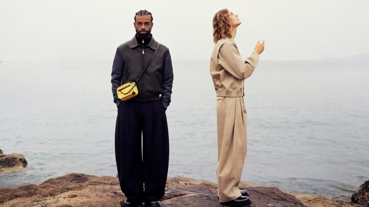 8 siêu phẩm mới tuần này sẽ khiến bạn mê mẩn! Hinh anh 7: 8 sieu pham moi tuan nay se khien ban me man!