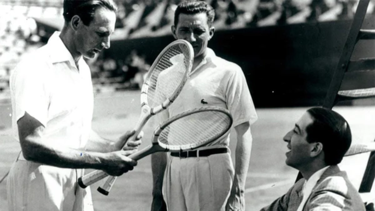 Hinh anh 2: Thoi bung phong cach he 2024 voi ao thun polo