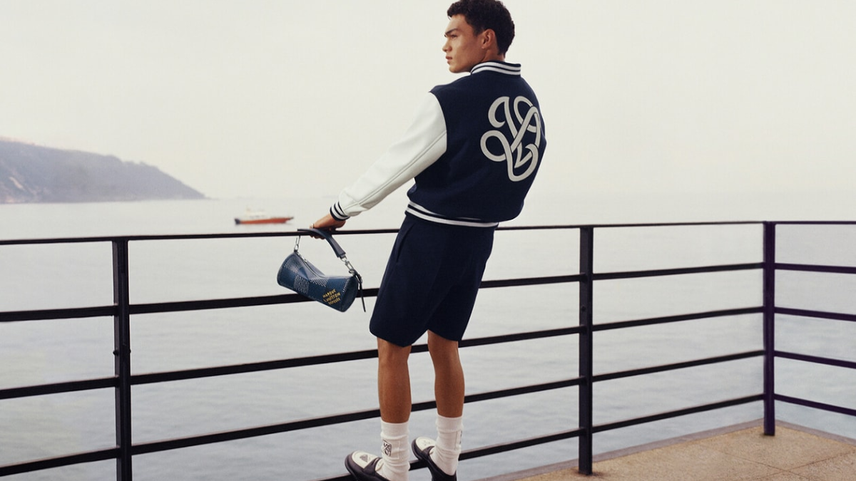 8 siêu phẩm mới tuần này sẽ khiến bạn mê mẩn! Hinh anh 6: 8 sieu pham moi tuan nay se khien ban me man!