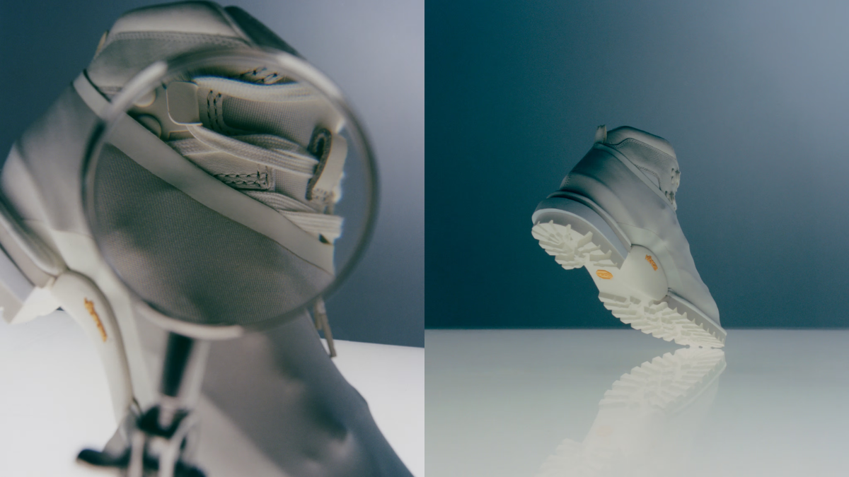 CONSTRUCT:10061 - Độc quyền từ Timberland và Conceptkicks Hinh anh 8: CONSTRUCT:10061 - Doc quyen tu Timberland va Conceptkicks