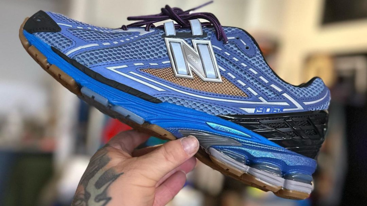 Hinh anh 4: Dem nguoc ngay ra mat nhung sieu pham khuay dong nam 2024