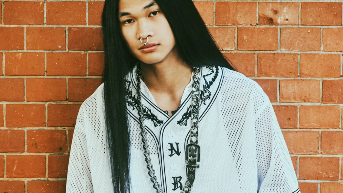 8 siêu phẩm mới tuần này sẽ khiến bạn mê mẩn! Hinh anh 9: 8 sieu pham moi tuan nay se khien ban me man!