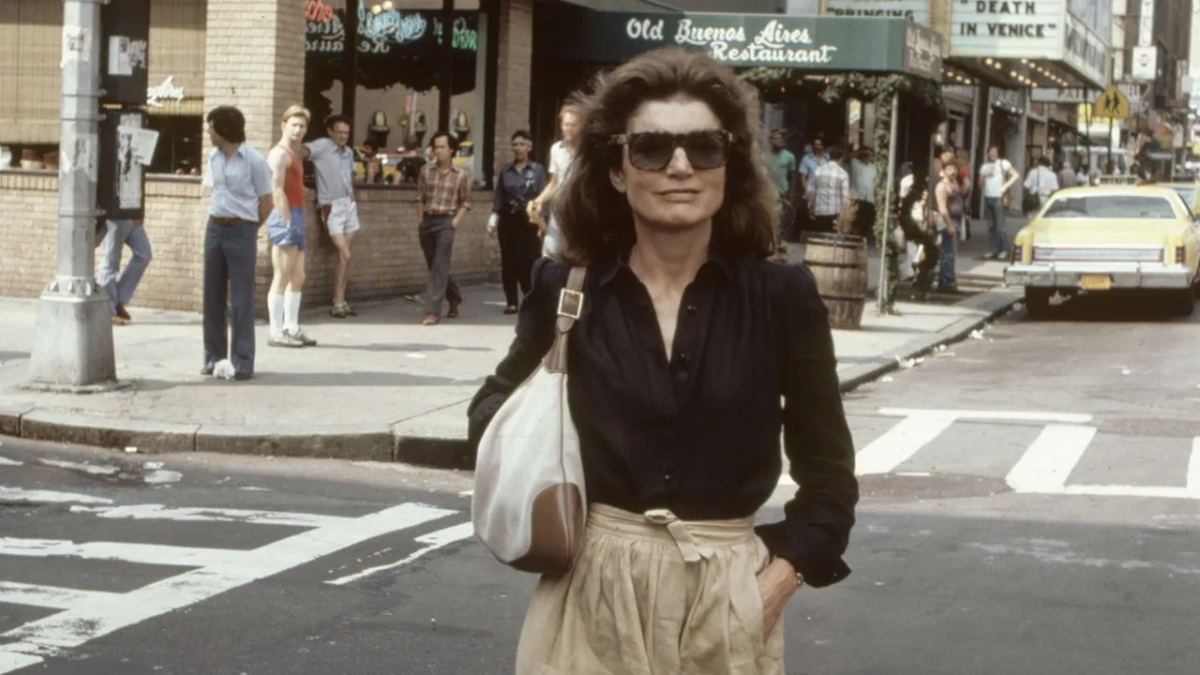 Hinh anh 5: 15 mau tui xach huyen thoai gan lien voi ten tuoi cac ngoi sao