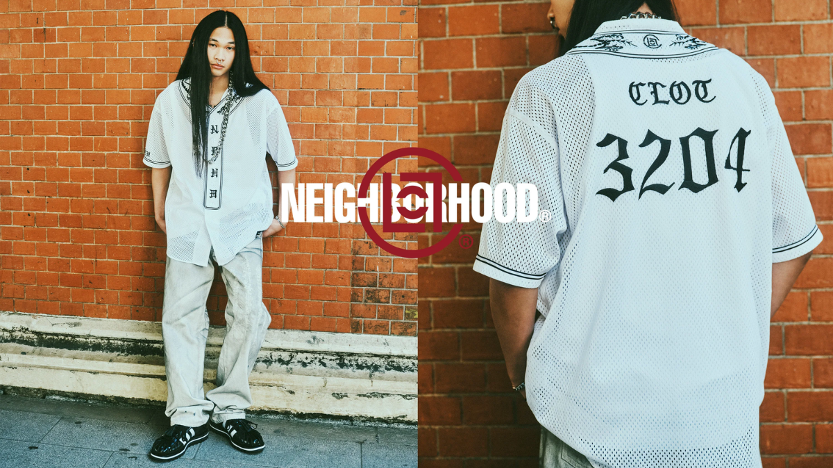 8 siêu phẩm mới tuần này sẽ khiến bạn mê mẩn! Hinh anh 8: 8 sieu pham moi tuan nay se khien ban me man!