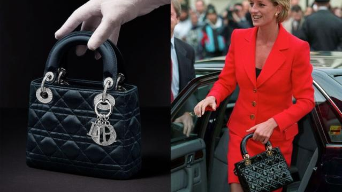 Hinh anh 6: 15 mau tui xach huyen thoai gan lien voi ten tuoi cac ngoi sao