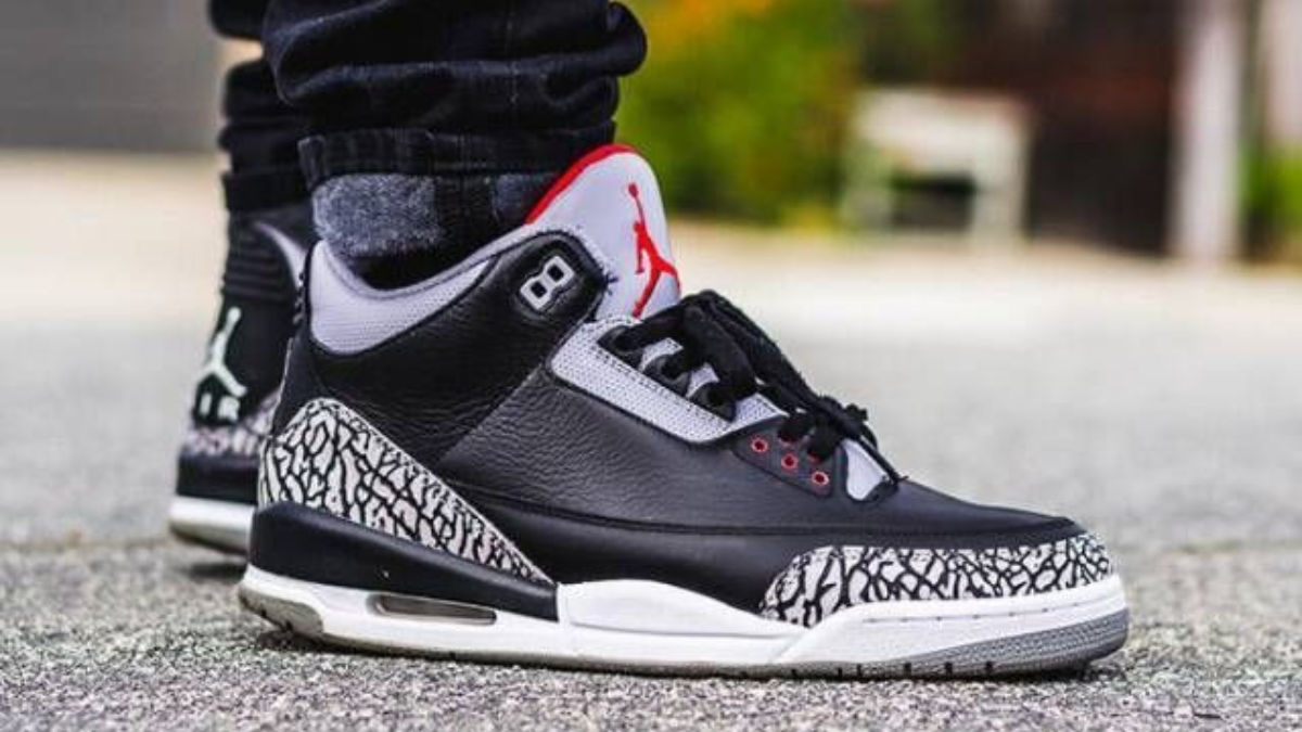 Hinh anh 5: Dem nguoc ngay ra mat nhung sieu pham khuay dong nam 2024