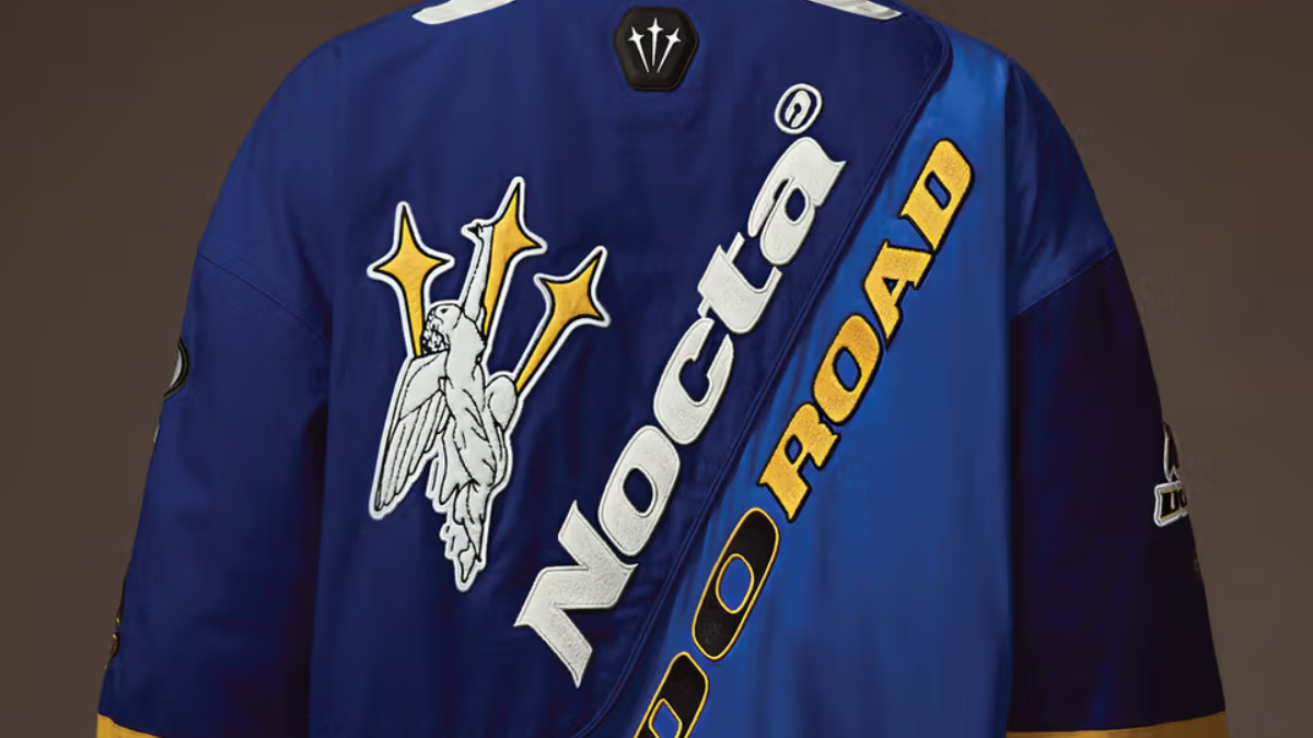 8 siêu phẩm mới tuần này sẽ khiến bạn mê mẩn! Hinh anh 1: 8 sieu pham moi tuan nay se khien ban me man!