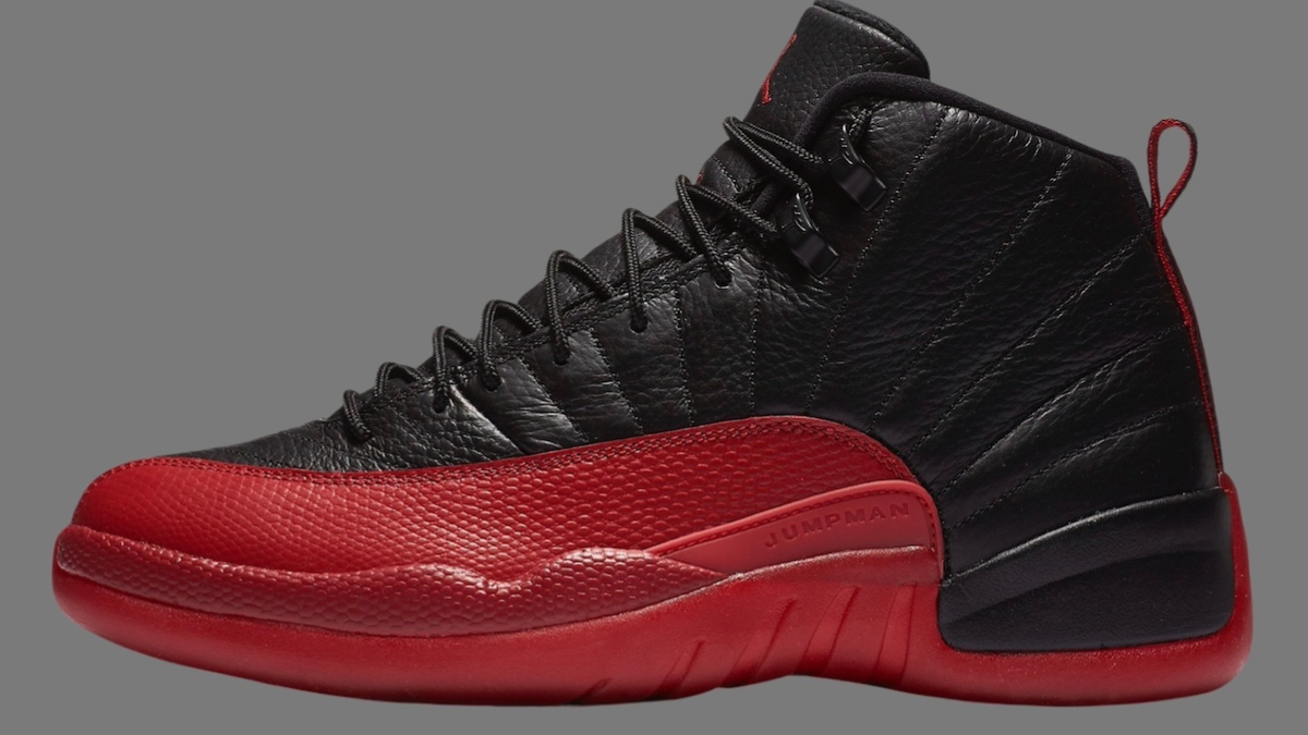 Hinh anh 11: Top 22 doi giay the thao dat nhat tung duoc ban dau gia (Phan 2)