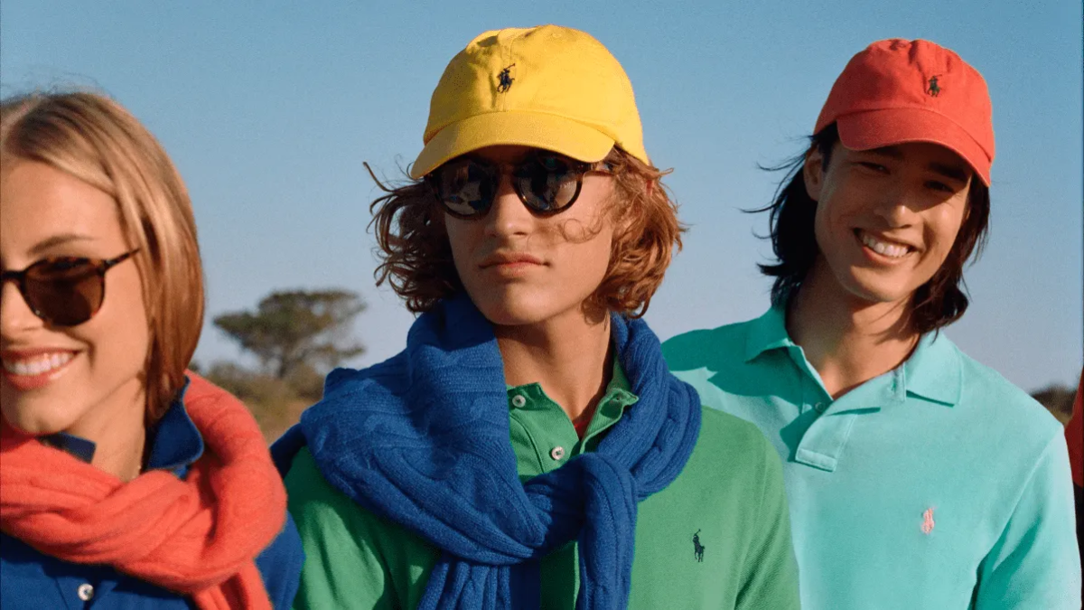 Hinh anh 5: Cam nang mua sam ao Polo Ralph Lauren