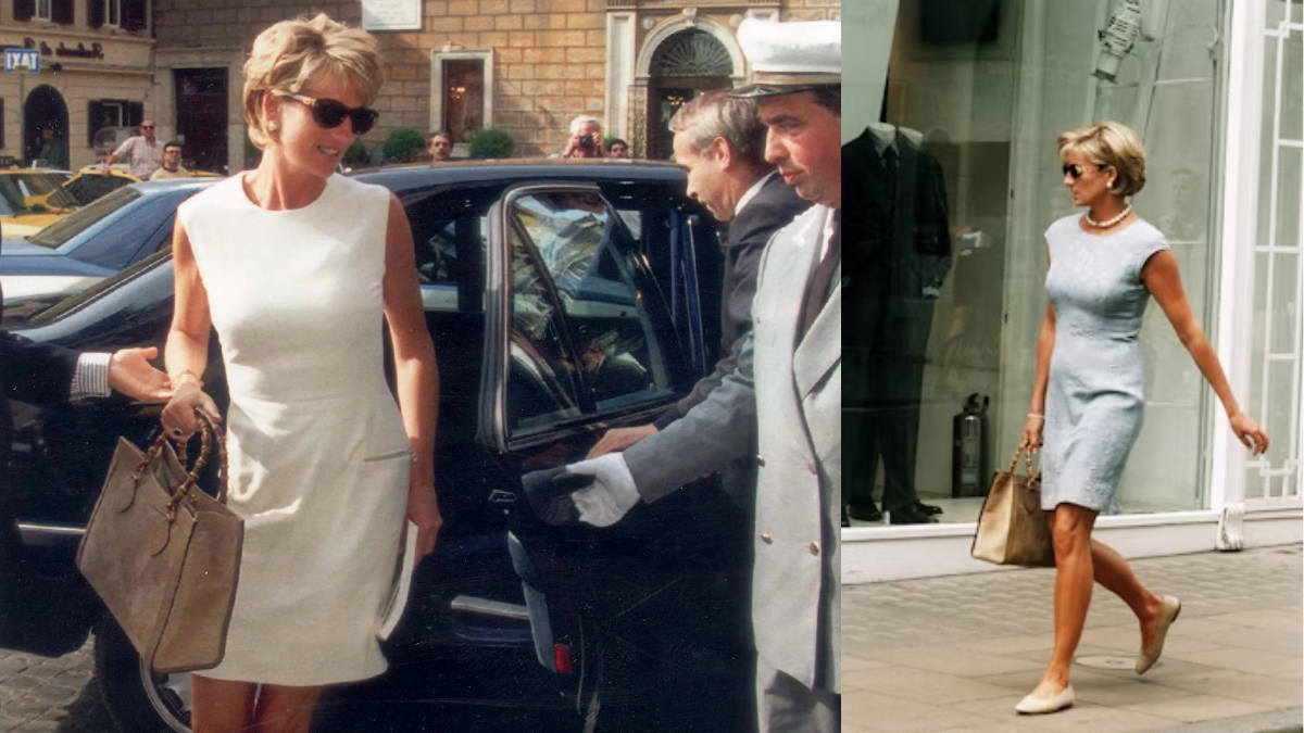 Hinh anh 8: 15 mau tui xach huyen thoai gan lien voi ten tuoi cac ngoi sao