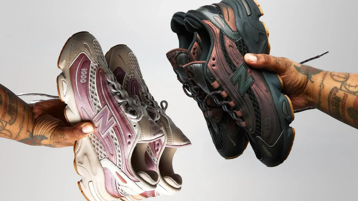 Dem nguoc ngay ra mat nhung sieu pham khuay dong nam 2024