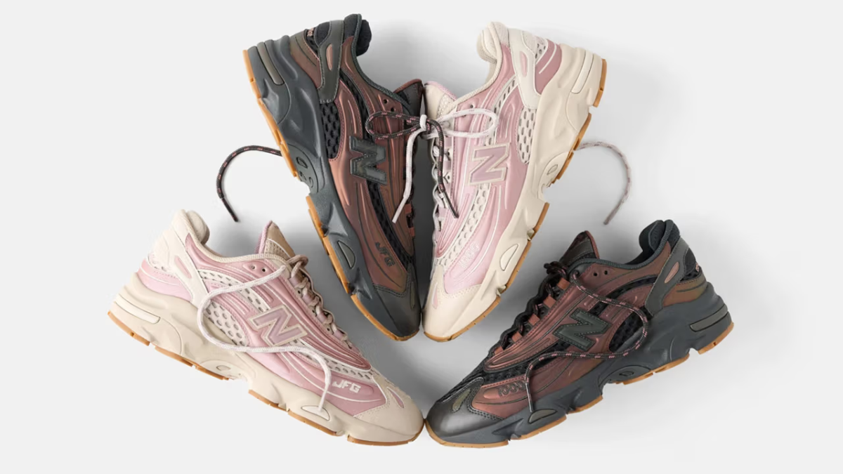 Hinh anh 7: Dem nguoc ngay ra mat nhung sieu pham khuay dong nam 2024