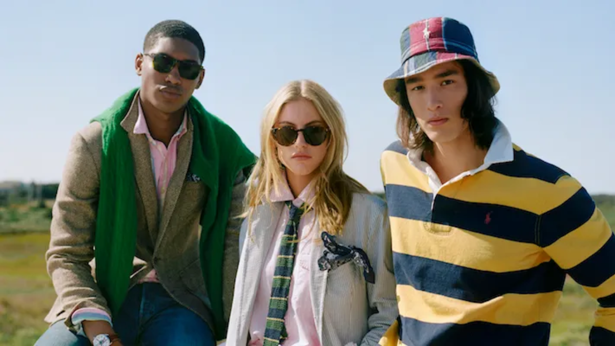 Hinh anh 8: Cam nang mua sam ao Polo Ralph Lauren