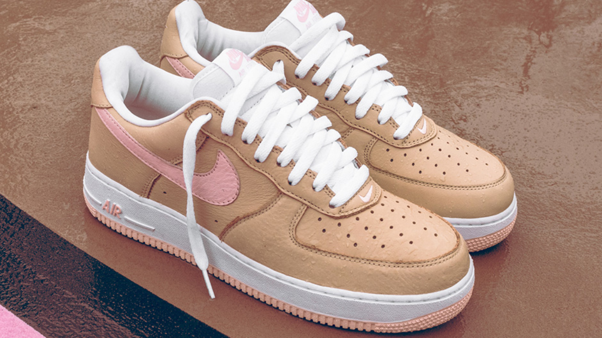 Hinh anh 8: Dem nguoc ngay ra mat nhung sieu pham khuay dong nam 2024