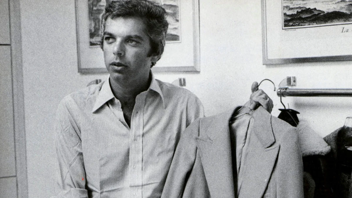 Hinh anh 3: Cam nang mua sam ao Polo Ralph Lauren