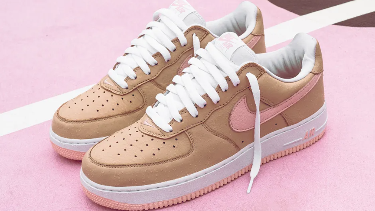 Hinh anh 9: Dem nguoc ngay ra mat nhung sieu pham khuay dong nam 2024