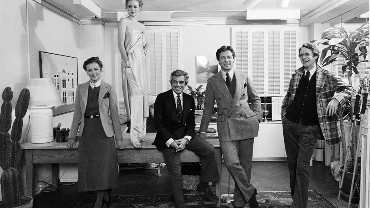 Hinh anh 2: Cam nang mua sam ao Polo Ralph Lauren