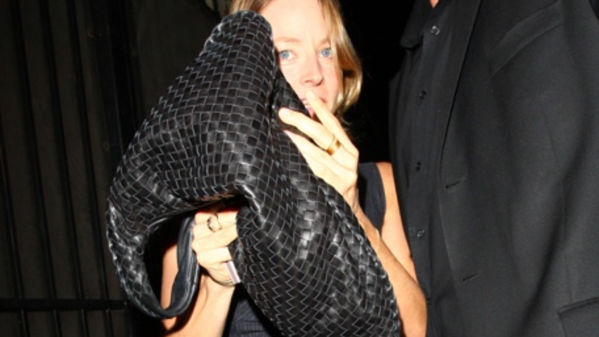 Hinh anh 11: 15 mau tui xach huyen thoai gan lien voi ten tuoi cac ngoi sao